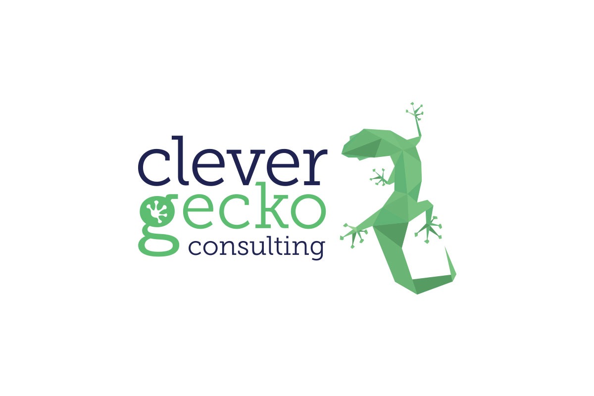 Shift180 - Clever Gecko Consulting