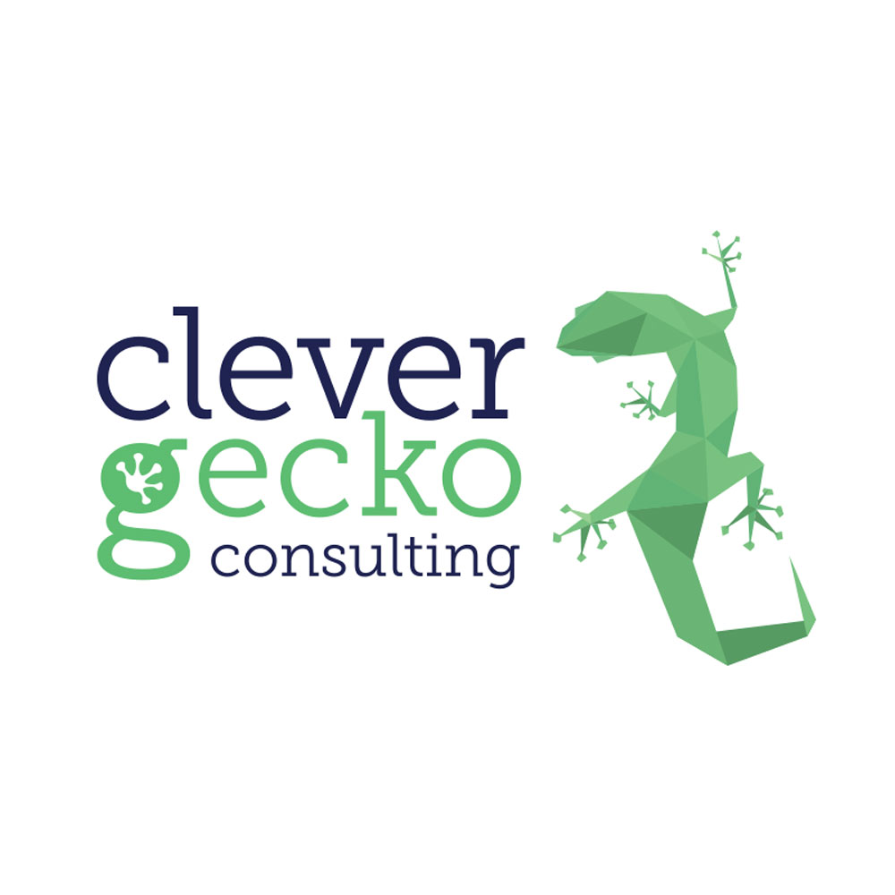 Clever Gecko Consulting