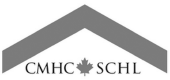 CMHC-SCHL logo