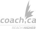 Coach.ca logo