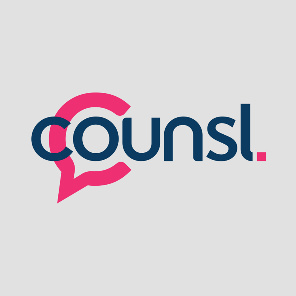 Counsl