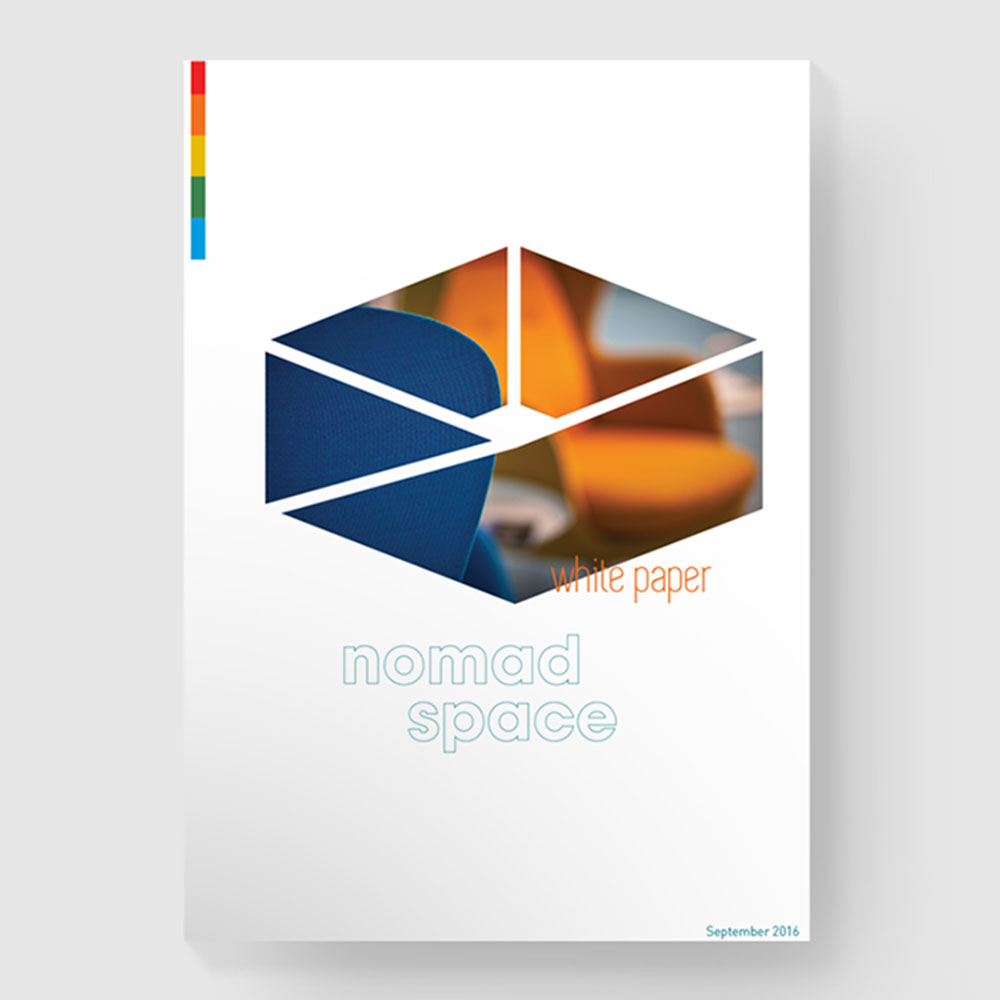 NomadSpace