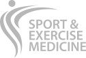 Sport & Exercise Medicine logo