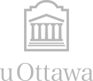 University of Ottawa