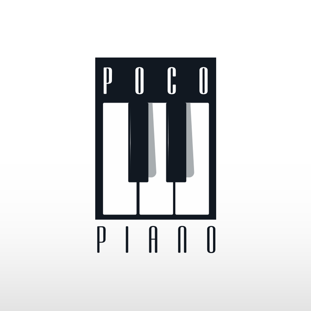Poco Piano Music Studio