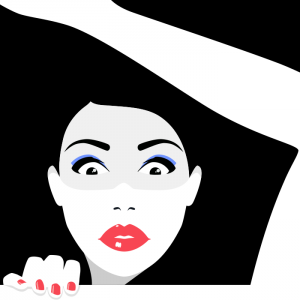 Illustrations