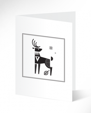 Shift180_stag_card