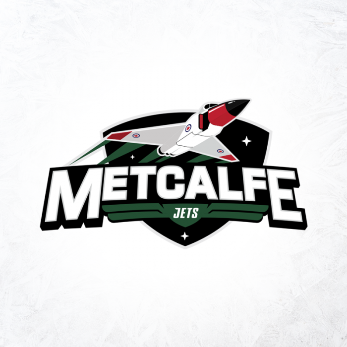 Metcalfe Jets