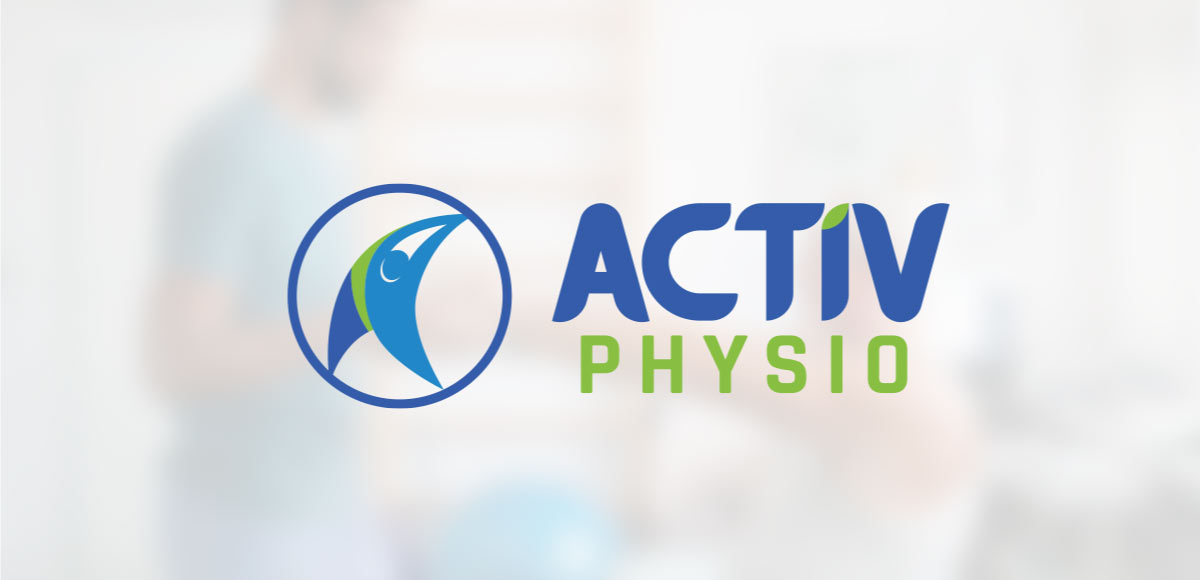 ACTIV Physiotherapy