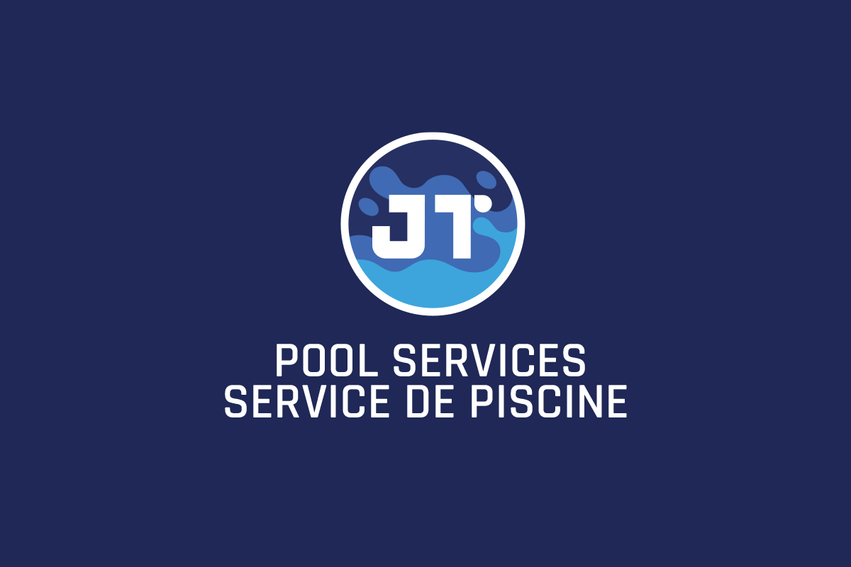 Shift180 - JT Pool Service