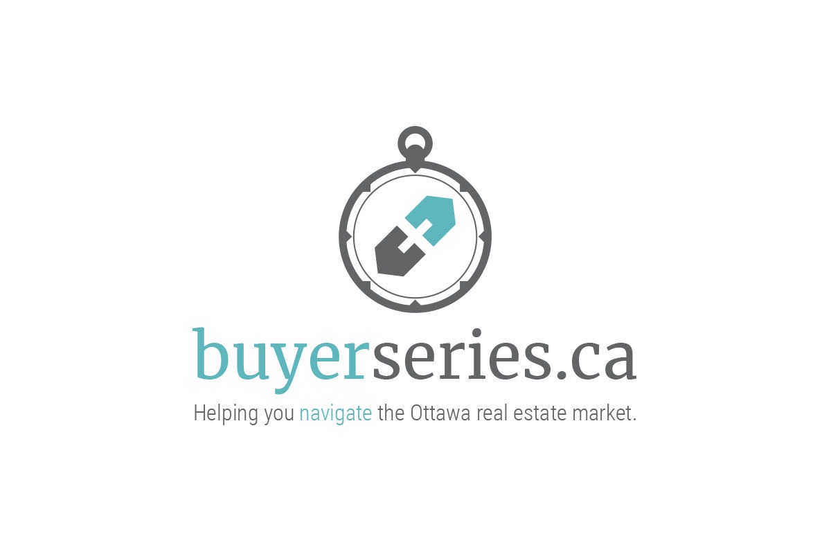 Shift180- Buyer Series
