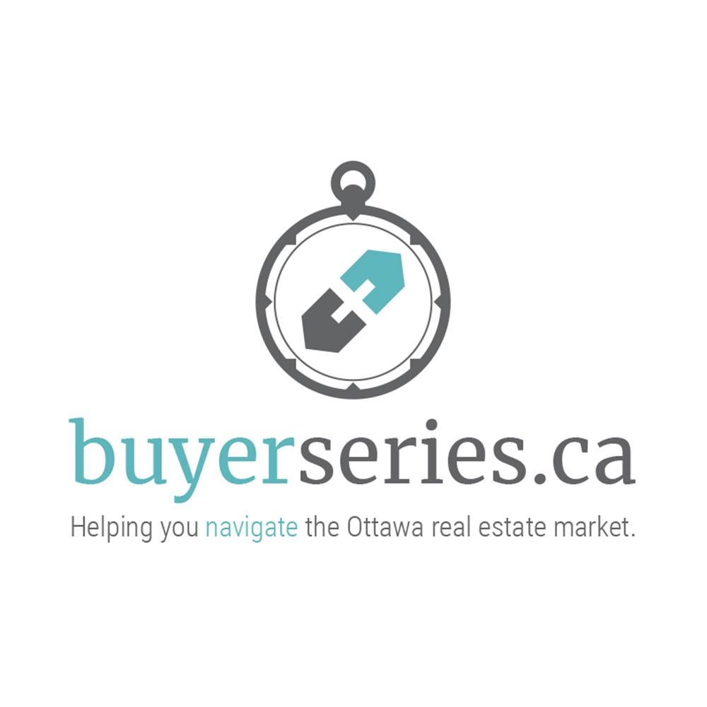 Buyer Series