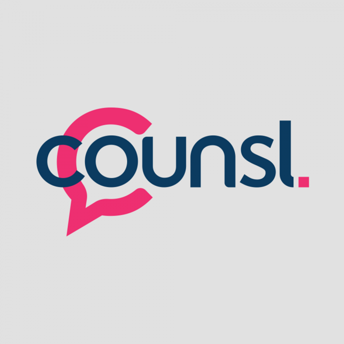 Counsl