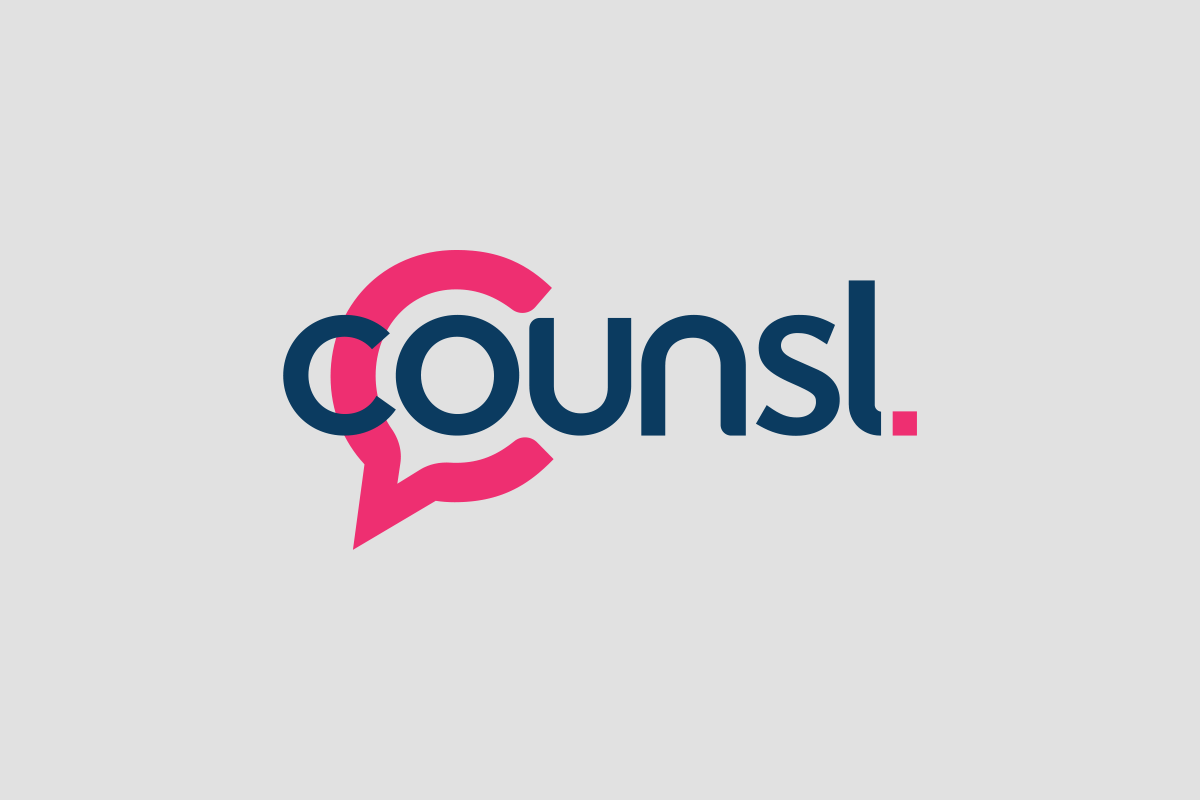 Shift180 - Counsl