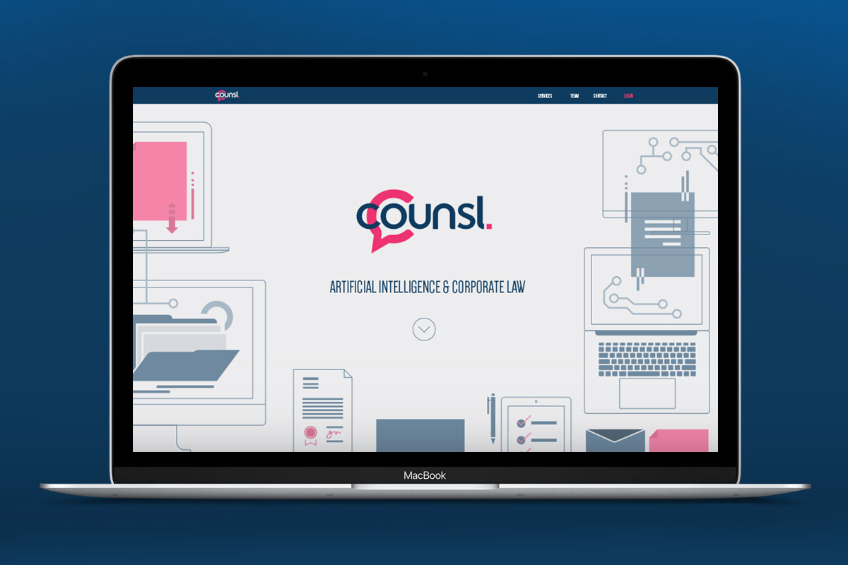 Shift180 - Counsl