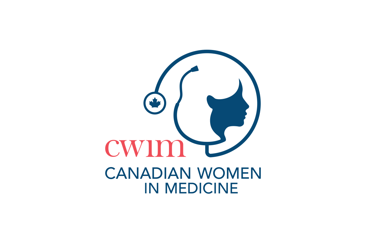 Shift180 - CWIM