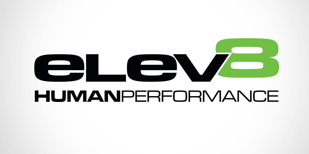 eLev8 Human Performance