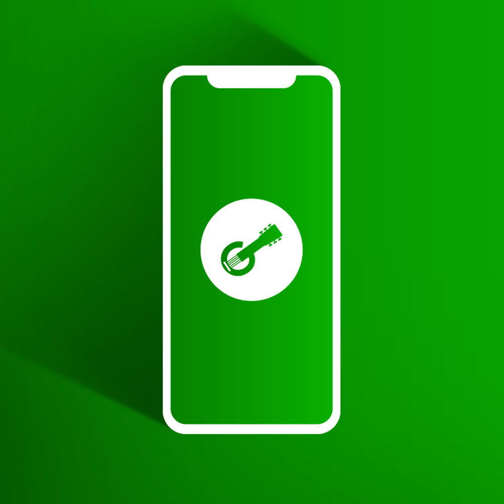 Gnote