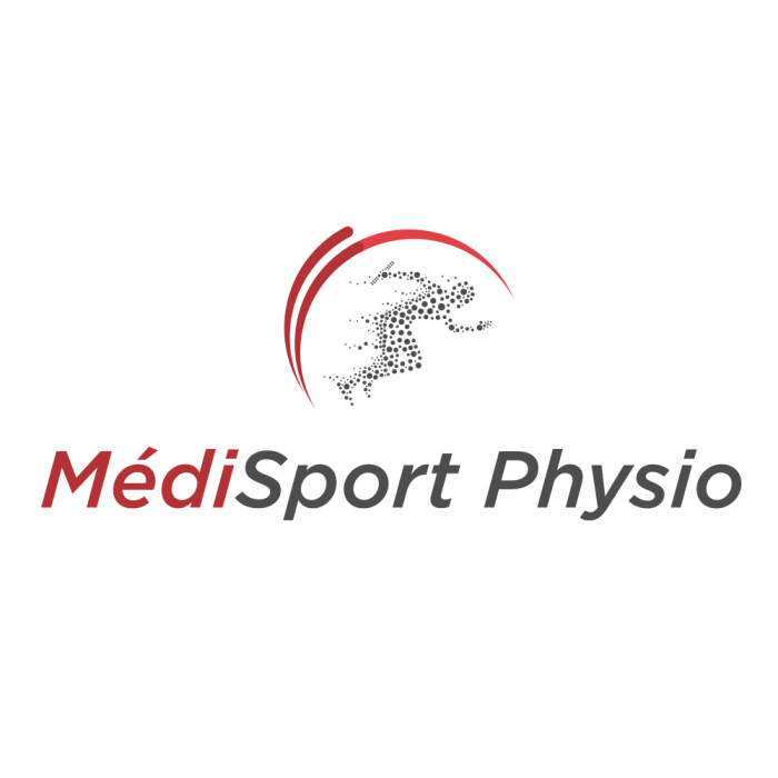 MédiSport Physio