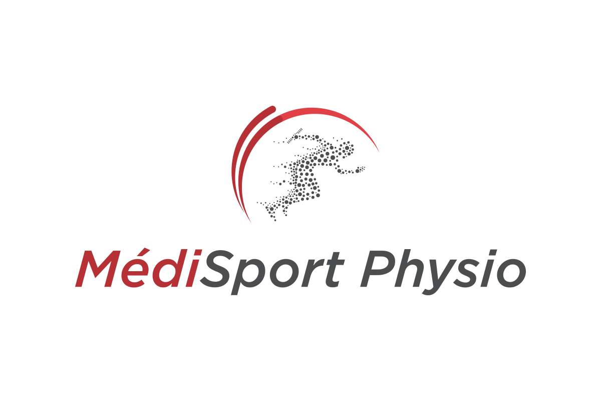 Shift180 - MédiSport Physio