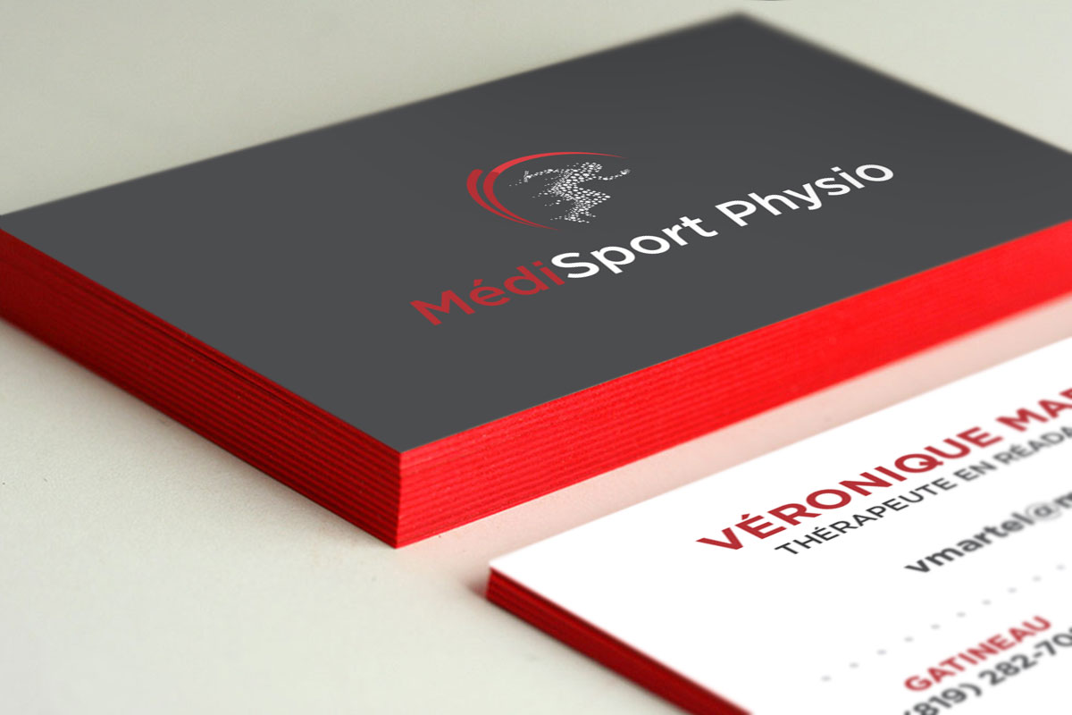 Shift180 - MédiSport Physio