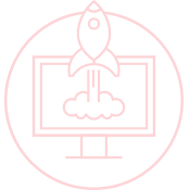 Shift180 Graphic Design icon