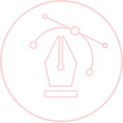 Shift180 illustration icon