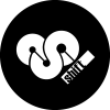 Shift180 | Graphic Design · Branding · Illustration · Web · Animation · Ottawa