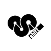 Shift180 | Graphic Design · Branding · Illustration · Web · Animation · Ottawa