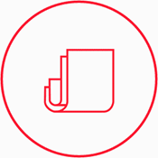 Shift180 Motion Graphics icon