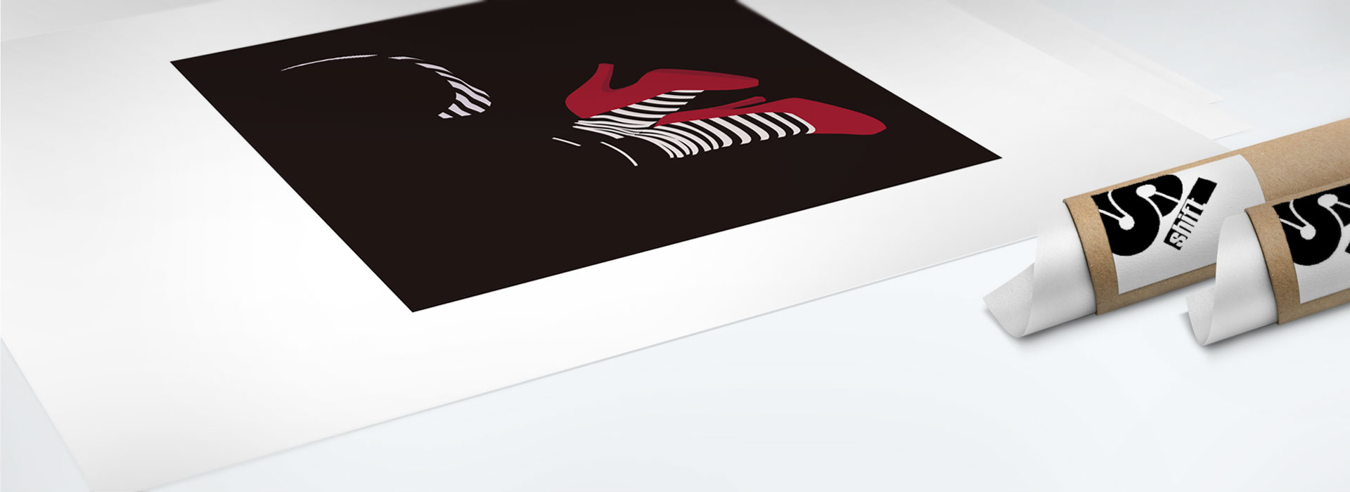 Shift180 top banner Shop