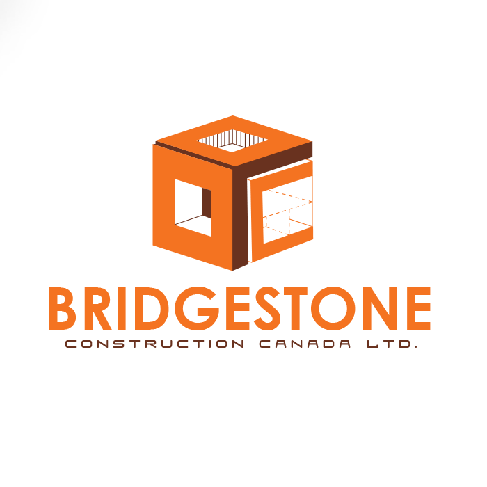 Bridgestone Construction Canada