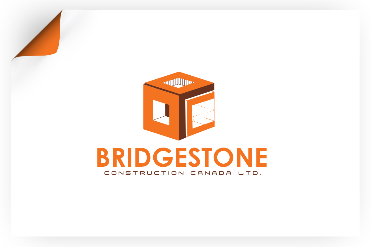 Shift180 - Bridgestone Construction Canada