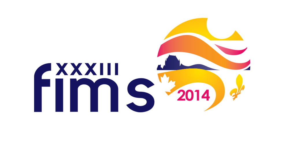 International Federation of Sports Medicine 2014