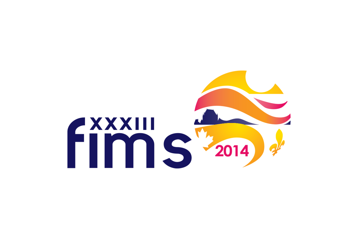 Shift180 - FIMS 2014