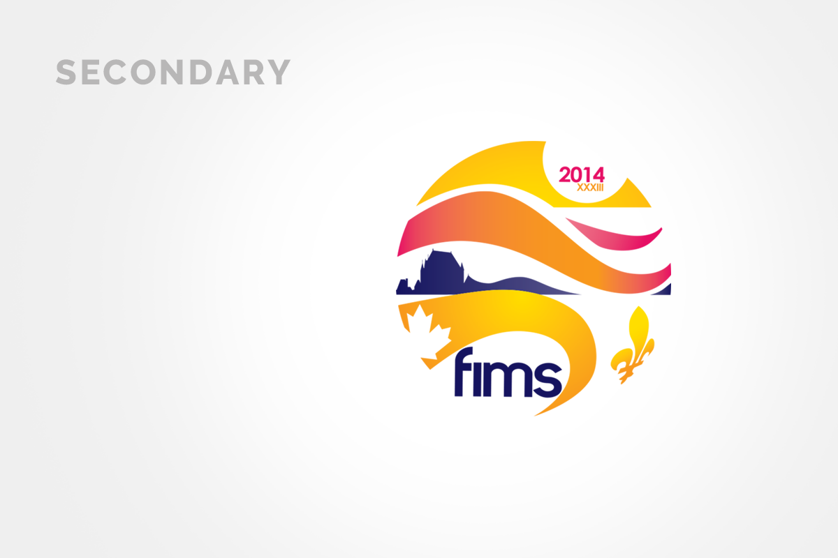 Shift180 - FIMS 2014