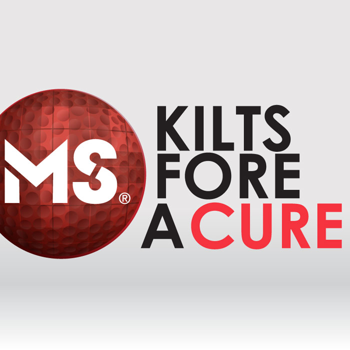 MS