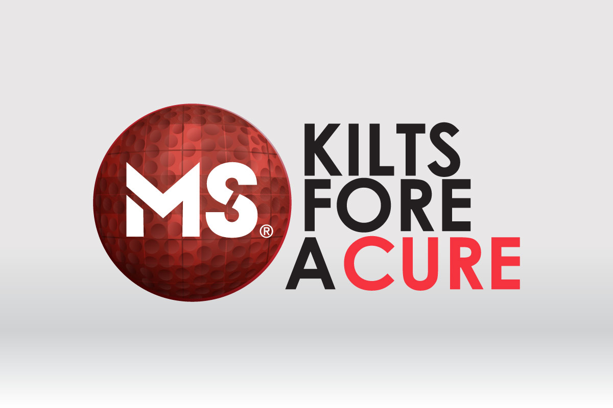 Shift180 - MS Kilts Fore A Cure