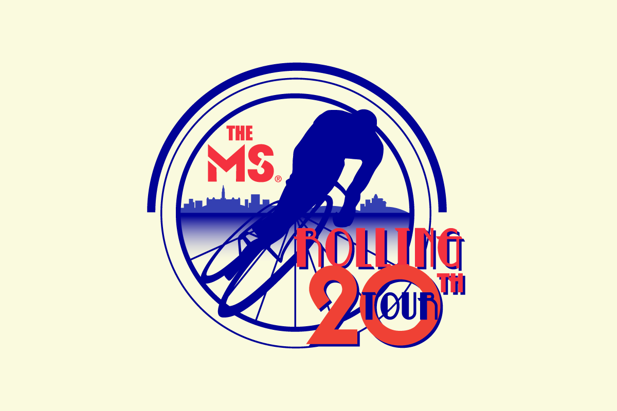 Shift180 - MS Rolling 20th Tour