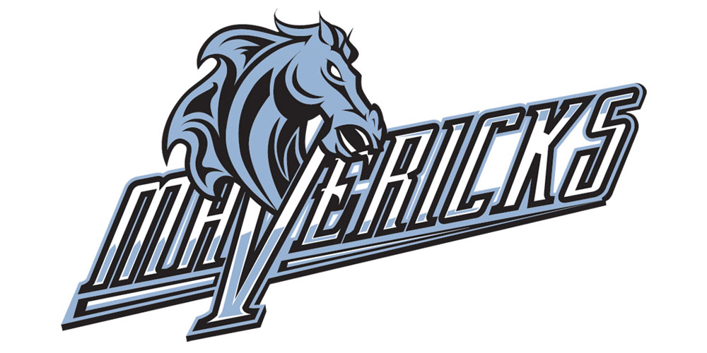 Mavericks