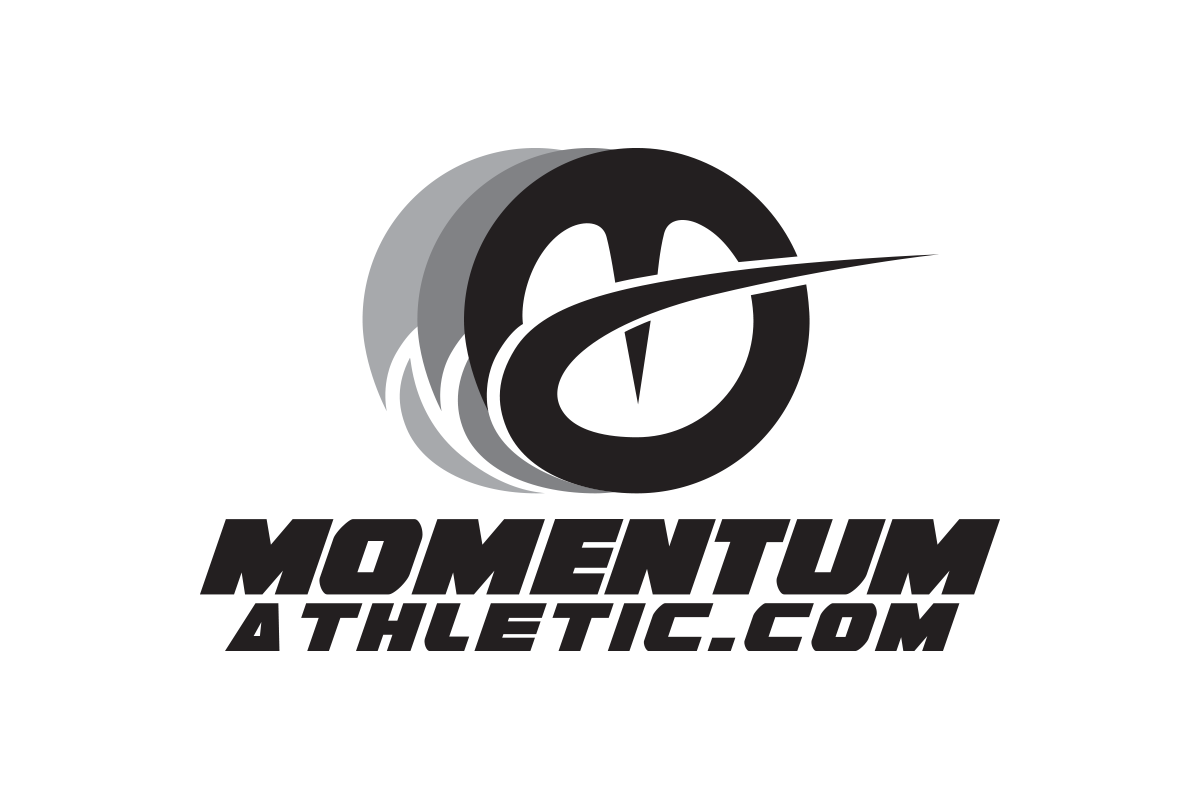 Shift180 - Momentum Athletic
