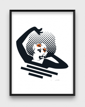 Shift180-Illustration-Beat