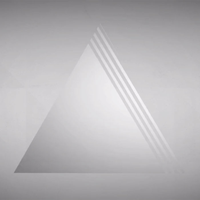 Belmaica Teaser