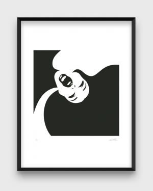 Shift180-Illustration-Bliss