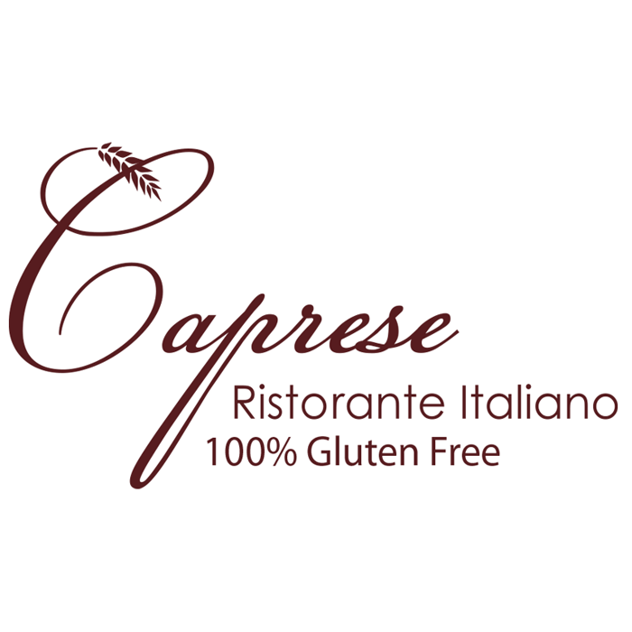 Caprese Ristorante Italiano