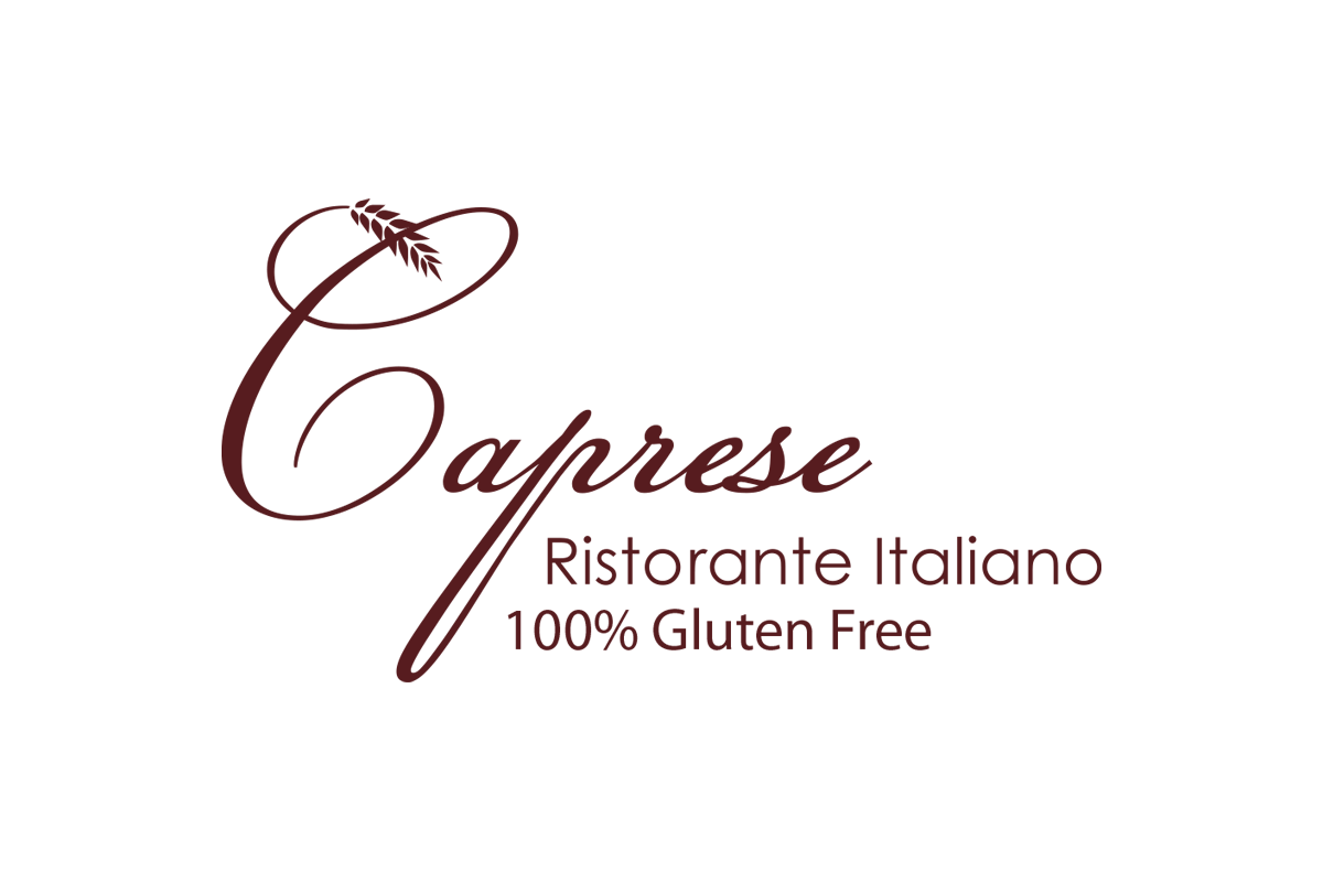 Shift180 - Caprese