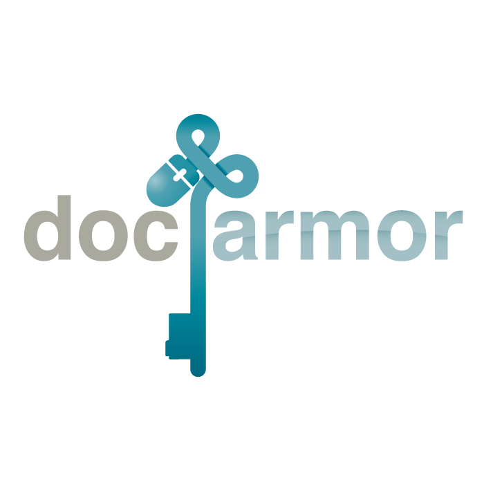 Doc Armor
