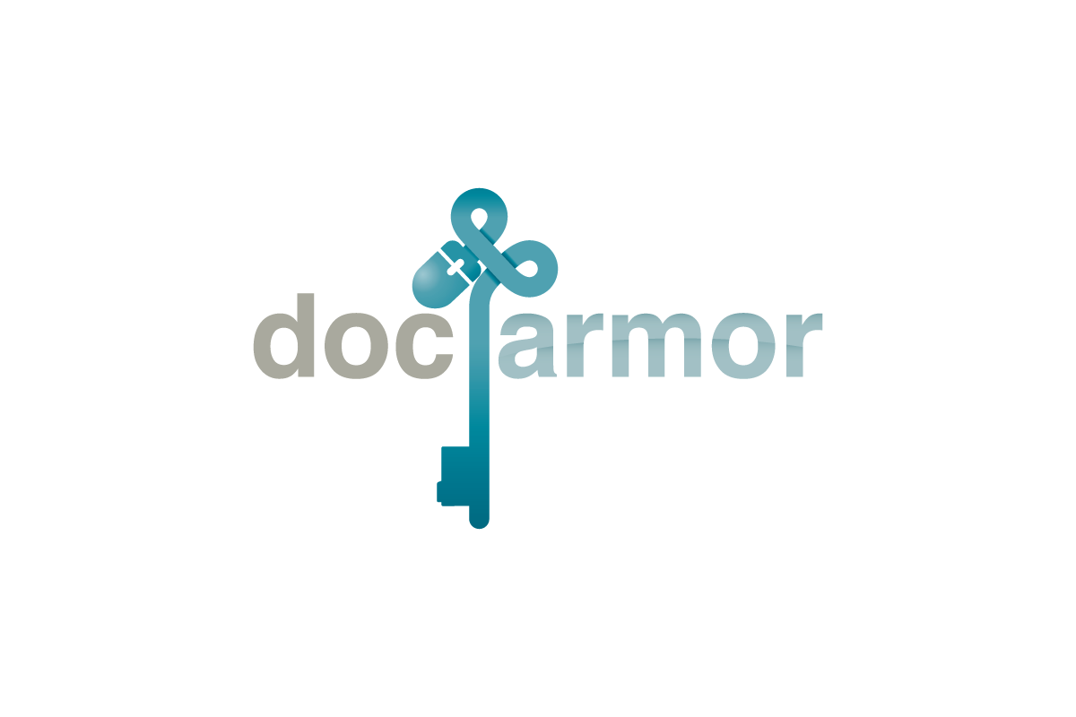 Shift180 - Doc Armor