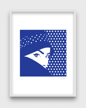 Shift180-Illustration-Mademoiselle