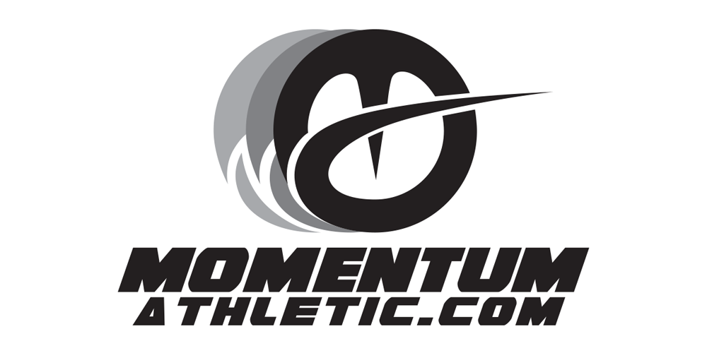Momentum Athletic